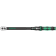 Product afbeelding voor Wera Momentsleutel 1/2" 40-200Nm C3 Click Torque