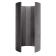 Product afbeelding voor Wedi Fundo Trollo 1154x1100x2015mm Libero Wandelement