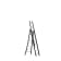Product afbeelding voor Altrex Reformladder Nevada NZR3058 3x 8 Treden 3-Delig