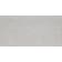 Product afbeelding voor Rako Traptrede Block Light Grey 40x80cm 10mm Mat Gerectificeerd R10