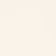 Product afbeelding voor Mosa Wandtegel Global Collection Ivoorwit 16660 15x15cm 5,3mm Modulair Glanzend 16660-1515-D