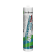 Product afbeelding voor Zwaluw Pu-Constructietix Super B4 310 ML