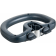 Product afbeelding voor Festool Zijhandgreep ZG-LHS 225