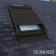 Product afbeelding voor Fakro ARZ Komfort Solar 134x140cm RAL7022 Zonwering Exclusief Afstandsbediening