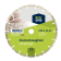 Product afbeelding voor ProOne Diamantzaagblad 230x22,23mm Medium Universeel