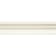Product afbeelding voor Strip Modernista Marfil 3,5x15cm Glanzend