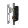 Product afbeelding voor Nemef Dag- En Nachtslot 4402/17 Draairichting 1 PC72 Doornmaat 55mm RVS