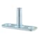 Product afbeelding voor Starx Stelpen Elite 27mm Staal Verzinkt