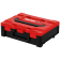 Product afbeelding voor Fischer Reinigingskoffer FIS CC Voor Professionele Boorgatreiniging 567202