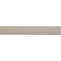 Product afbeelding voor Strip Rivièra Cubrecanto Mundaka Gray 2,5x20cm Glanzend
