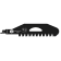 Product afbeelding voor Pro-One Reciprozaagblad S1543HM 226mm Hardmetaal Voor Cellenbeton 1st