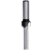Product afbeelding voor Trasco Groeffrees Hardmetaal 6x25/60mm Aansluiting 8mm