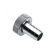 Product afbeelding voor Bonfix Slangwartel Met Straalverdeler M22
