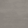 Product afbeelding voor Villeroy & Boch Traptrede Unit Four Medium Grey 30x60cm Mat Gerectificeerd R10 2874CT610010