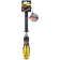 Product afbeelding voor Stanley Fatmax Steekbeitel 12mm