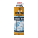 Product afbeelding voor Rolith Kitverwijderaar 500ml