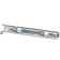 Product afbeelding voor Kelfort Spanhuls 6x55mm Verzinkt 200st