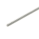 Product afbeelding voor Draadeind M12x1000mm DIN976-1 Verzinkt 4.8 1st