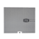 Product afbeelding voor ProOne Badombouw 730X600X30mm Inclusief Stelpootje
