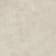 Product afbeelding voor Terrastegel Boost Icor Dust 60x60cm 20mm Mat