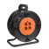 Product afbeelding voor Connectra Kabelhaspel XPN.1 3x2,5mm² 25m H07RN-F