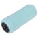 Product afbeelding voor Copenhagen Pro Muurverfroller 15mm 18cm Toptex 1st