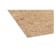 Product afbeelding voor OSB-3 11mm 269.7x119.7cm Rechtkantig FSC Mix 70%