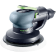 Product afbeelding voor Festool Excenterschuurmachine LEX 3 150/7 Perslucht