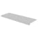 Product afbeelding voor Traptegel 30x120 ProCasa Campala Grey 9 Millimeter Mat Gerectificeerd R10 Rako Compila Grey Special