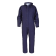 Product afbeelding voor Hydrowear Regenoverall Salesbury Maat L Marineblauw