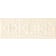 Product afbeelding voor Strip Studio Relieve Palm Beach Bamboo 7,3x19,8cm Glanzend