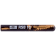 Product afbeelding voor Fischer Chemisch Anker Capsule Superbond RSB 10 10st 518821