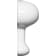 Product afbeelding voor Hoek Neri Angulo Lisa Blanco Z 1x5cm Glanzend