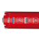 Product afbeelding voor Carat Droogboor Dustec 82mm M16x340mm