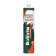Product afbeelding voor Bolivia Reparatieplamuur Excellent Finish 2-in-1 250ml