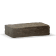 Product afbeelding voor Kloosterwaard Basics Wolvega Handvorm Waalformaat