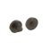 Product afbeelding voor Intersteel WC-rozet Rond 10mm Zamak Antracietgrijs