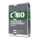 Product afbeelding voor CEBO Zandcement Vloeibaar 25kg