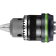 Product afbeelding voor Festool Tandkransboorhouder CC-16 FFP