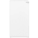 Product afbeelding voor Etna Inbouw Koelkast 102cm Sleepdeursysteem KKS5102