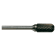 Product afbeelding voor Flexovit Frees Hardmetaal C Cilindrisch 6x19x6x50mm Rond