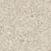 Product afbeelding voor Villeroy & Boch Vloertegel Solid Tones Light Grain 20x20cm 9mm Mat R10B 2061PG100010