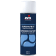Product afbeelding voor AVIS Super Afbijt 500ml