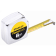 Product afbeelding voor Stanley Rolbandmaat PowerLock 25mm 8m