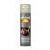 Product afbeelding voor Rust-Oleum Deklaag Hard Hat 2187 500ml Steengrijs RAL7032