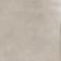 Product afbeelding voor Vloertegel Manhattan Arena 120x120cm 5,6mm Mat Gerectificeerd R10