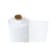 Product afbeelding voor Knauf Gitex Gaas LW 25cm 100m