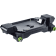 Product afbeelding voor Festool Adapterplaat UG-AD-KS 60