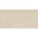 Product afbeelding voor Rako Traptrede Kaamos Beige 40x80cm 10mm Mat Gerectificeerd R10