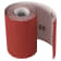Product afbeelding voor Copenhagen Pro Schuurrol 115mm 5m K60 Droog